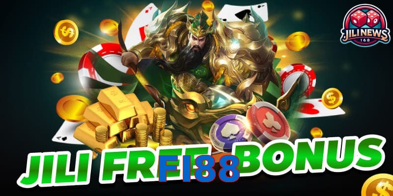 FI88