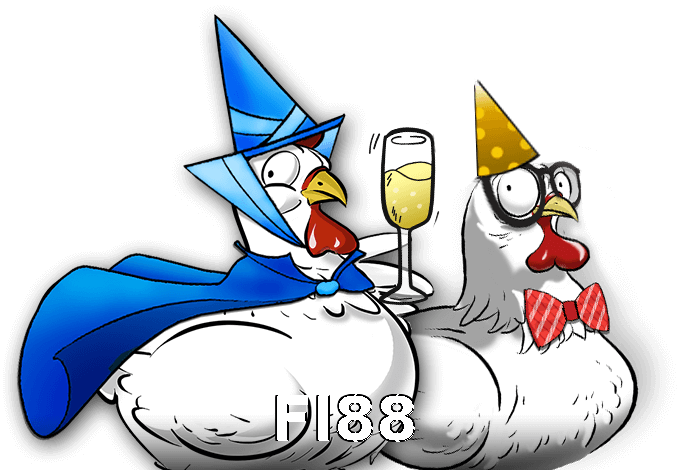 FI88