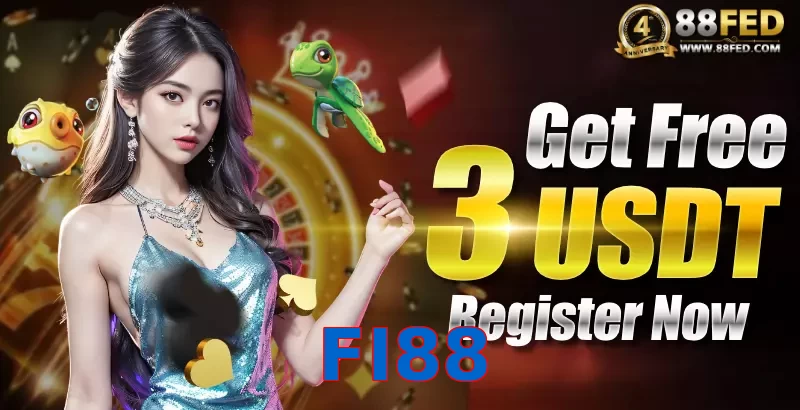 FI88
