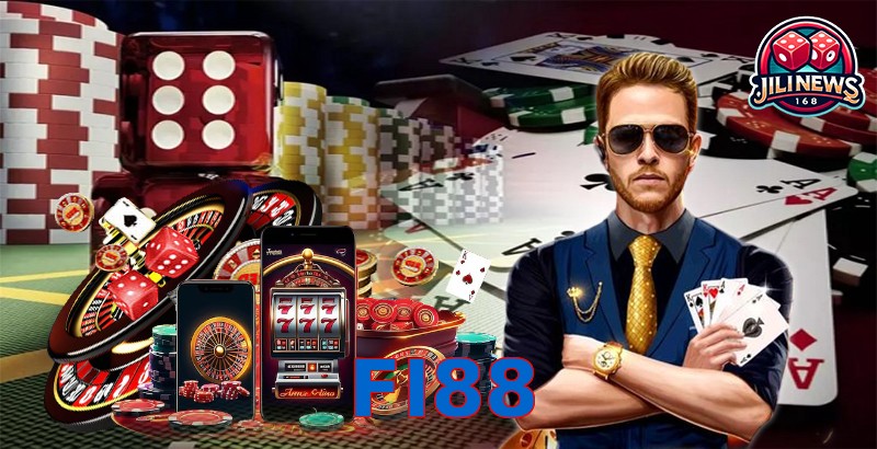 FI88