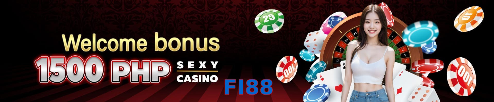 FI88
