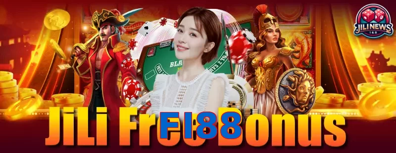FI88