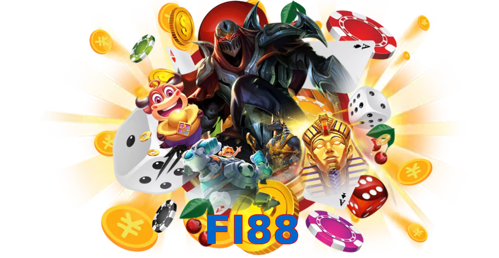 FI88