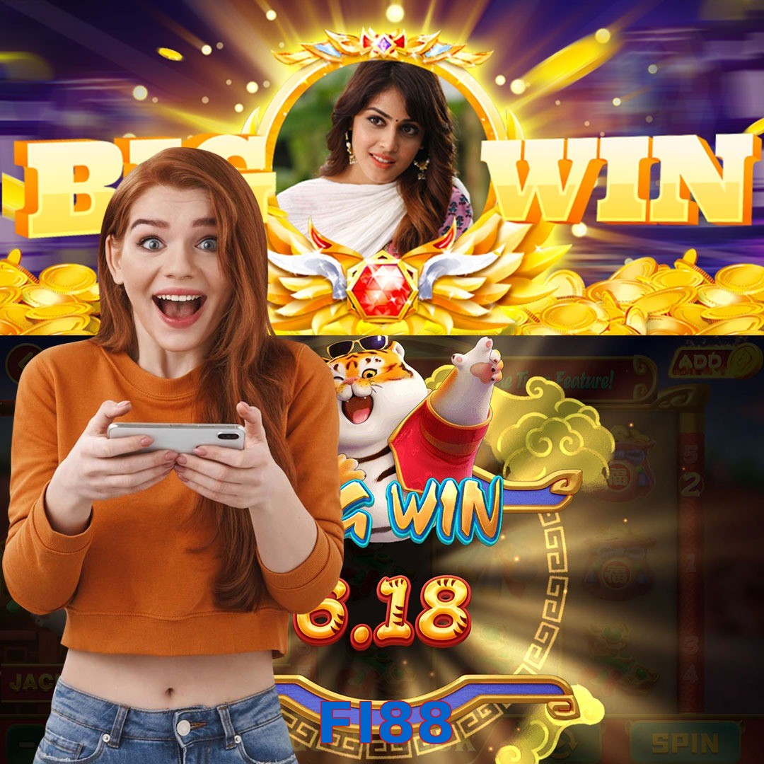 FI88