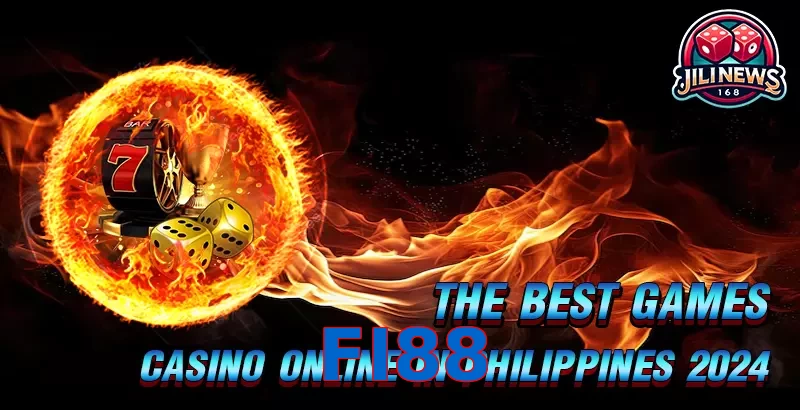 FI88