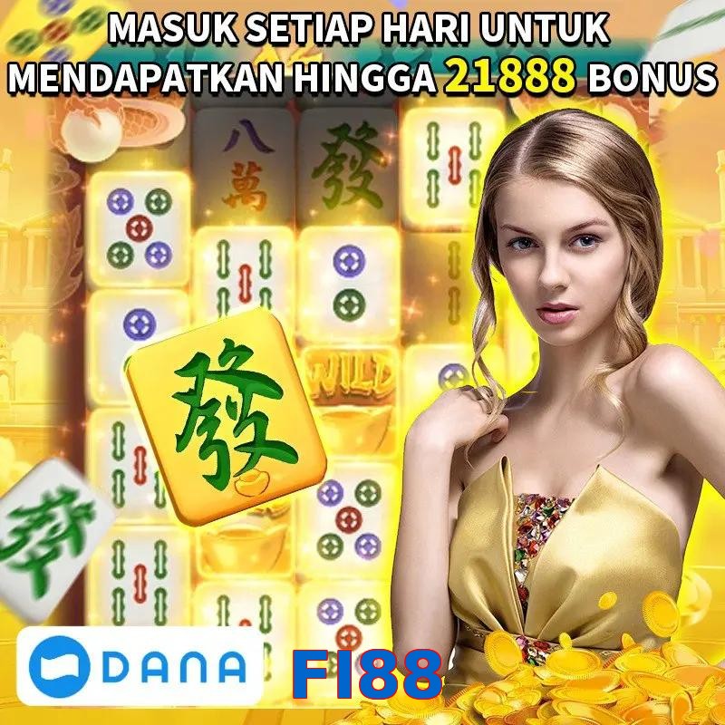 FI88