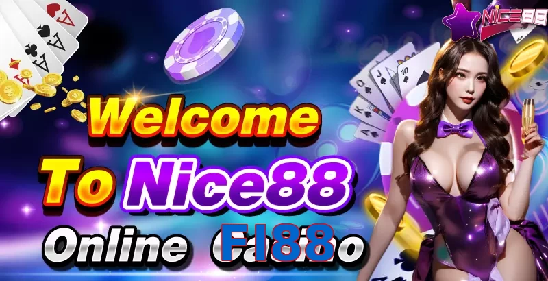 FI88
