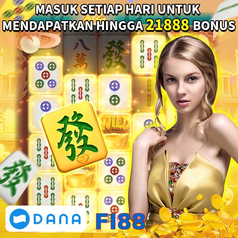 FI88