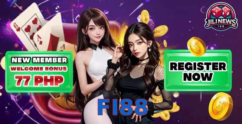FI88