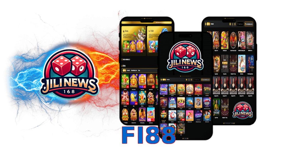 FI88