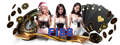 FI88