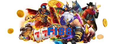 FI88