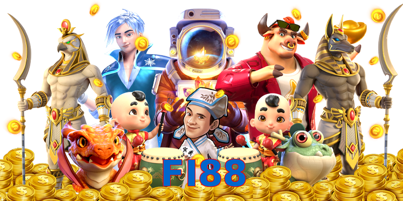 FI88