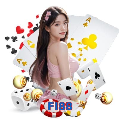 FI88