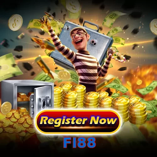 FI88