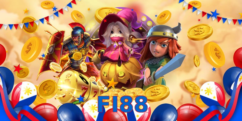 FI88