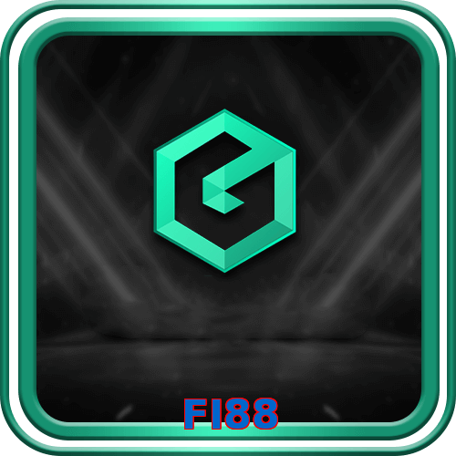 FI88