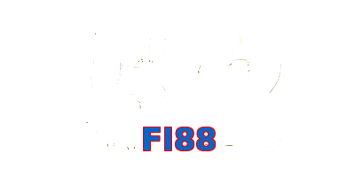 FI88