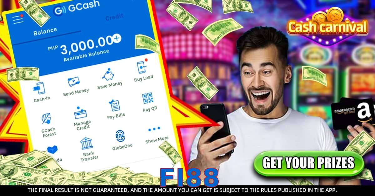 FI88