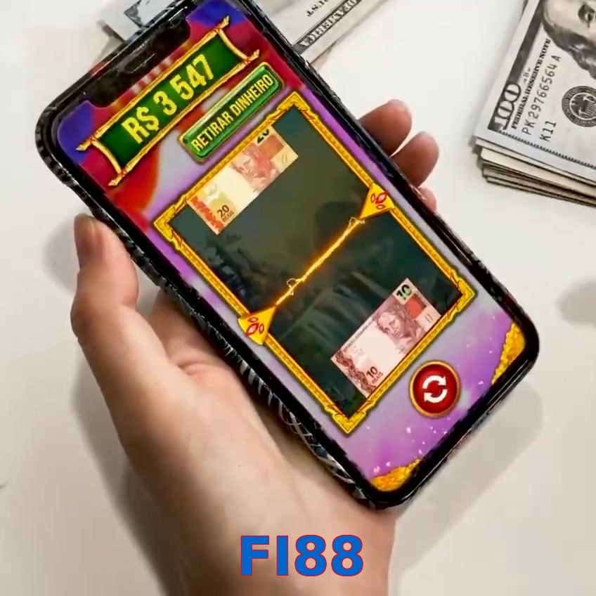 FI88