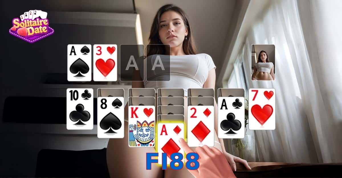 FI88