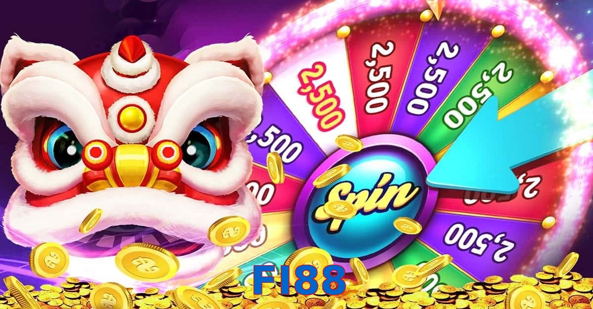 FI88