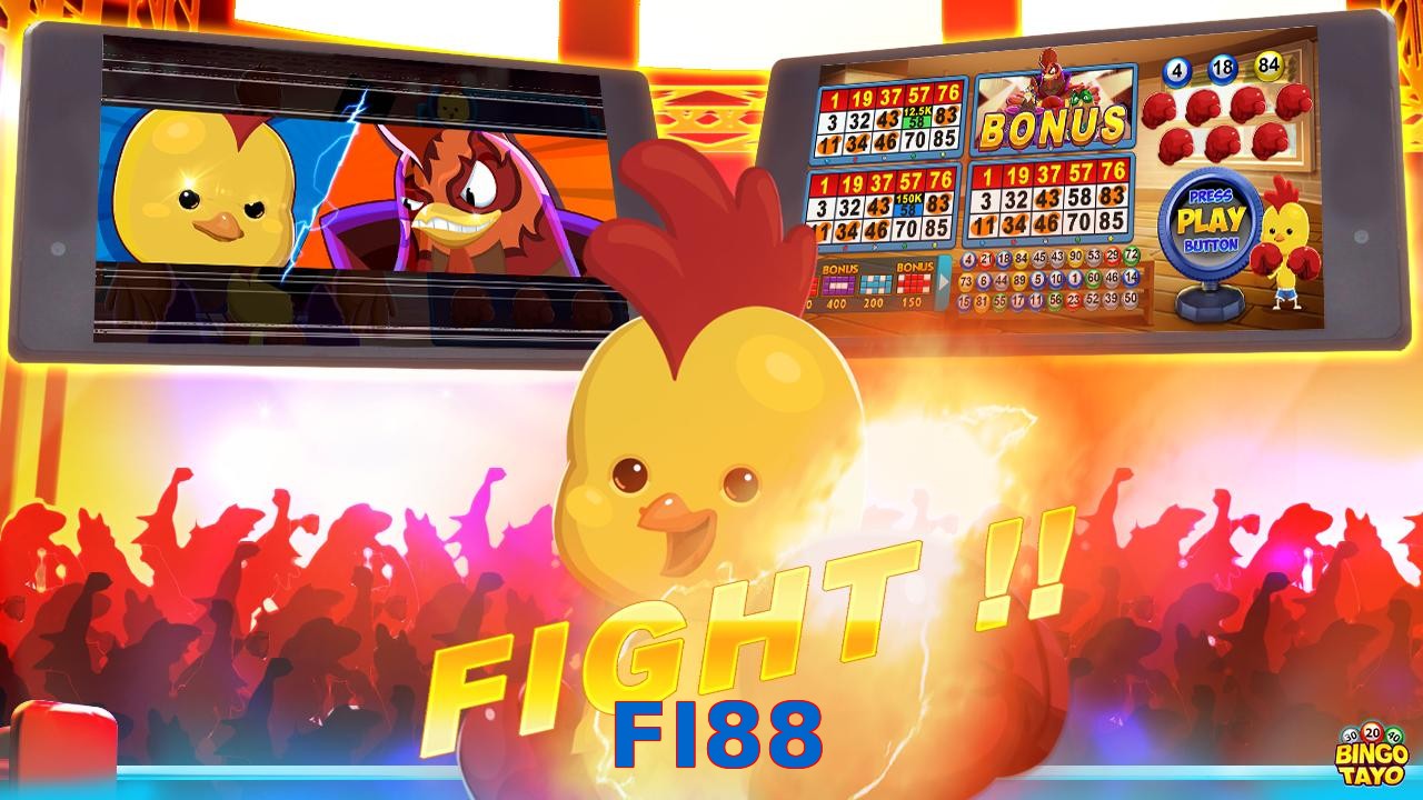 FI88