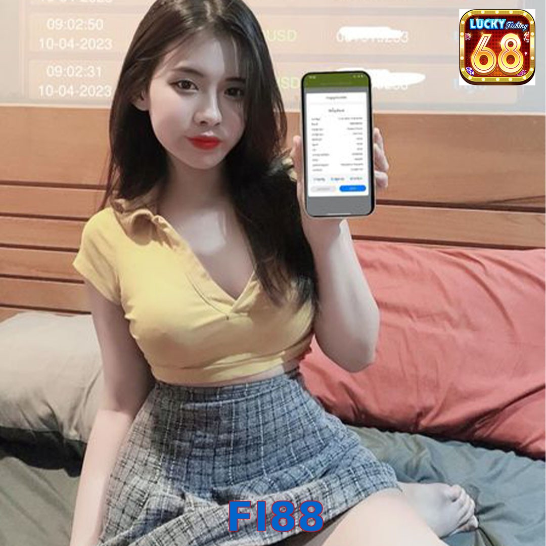 FI88