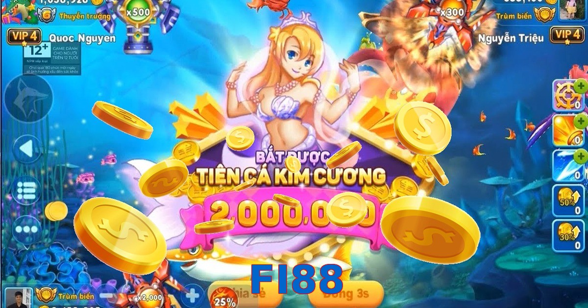 FI88