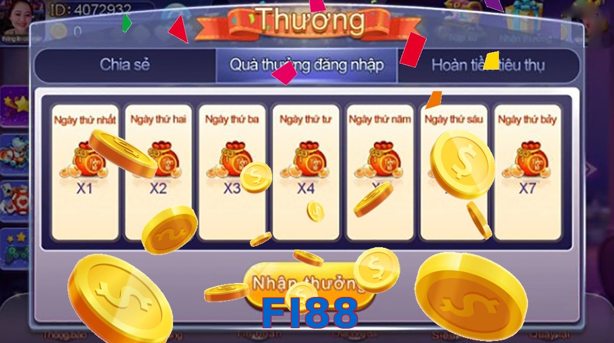 FI88