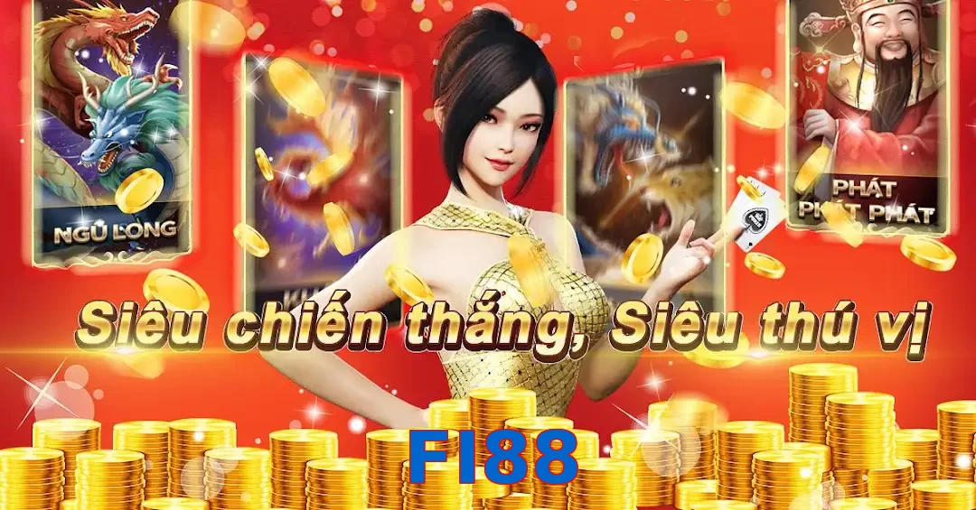 FI88