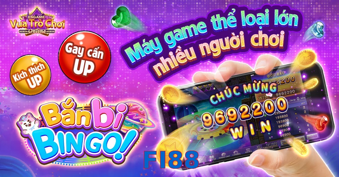 FI88