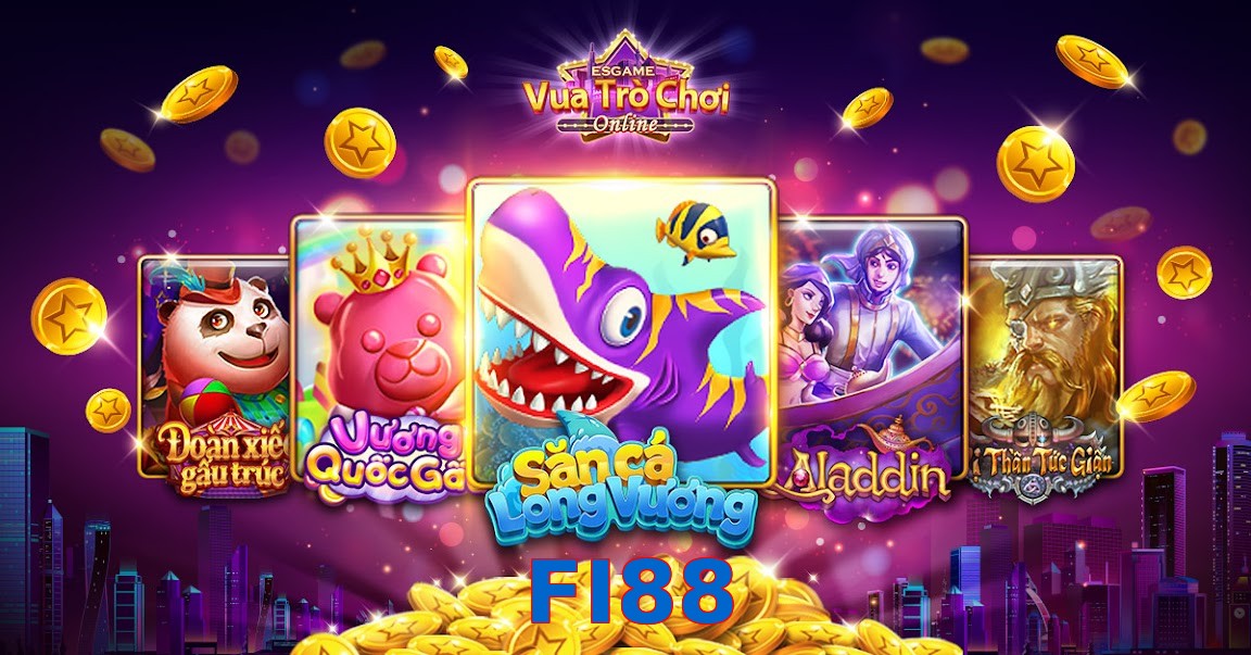 FI88