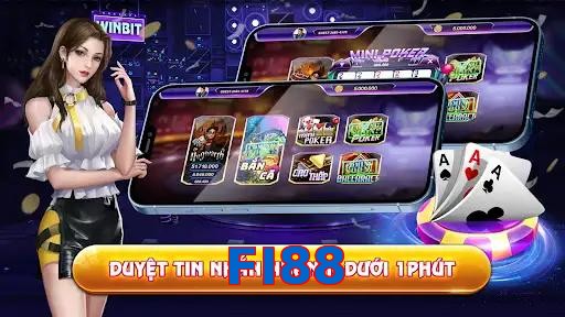 FI88