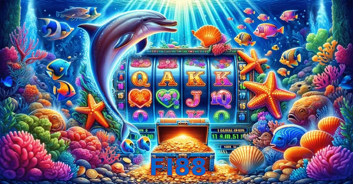 FI88
