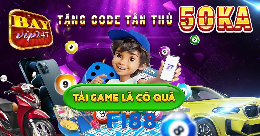 FI88