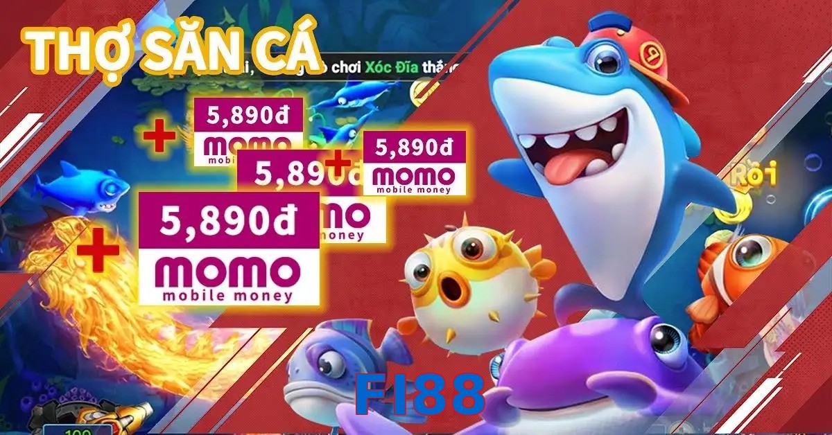 FI88
