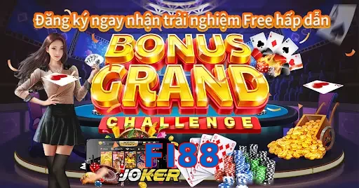 FI88