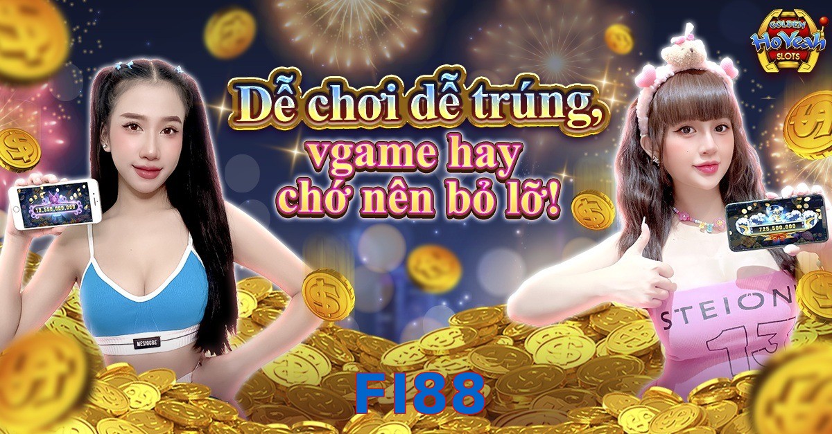 FI88