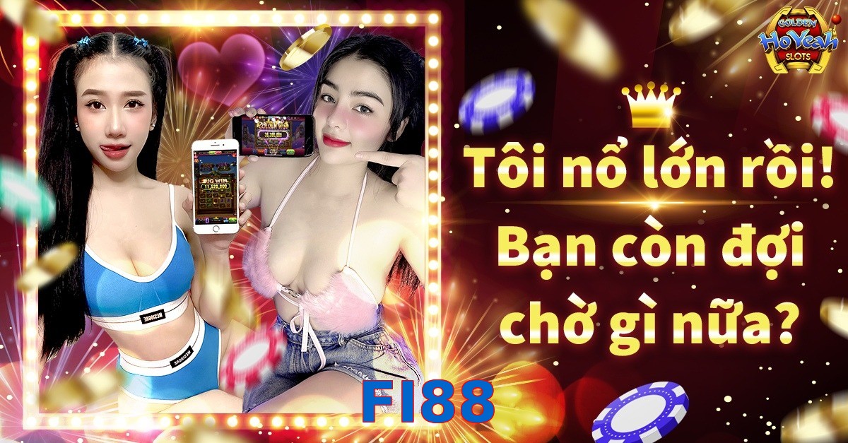 FI88