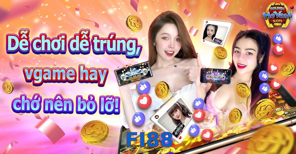 FI88