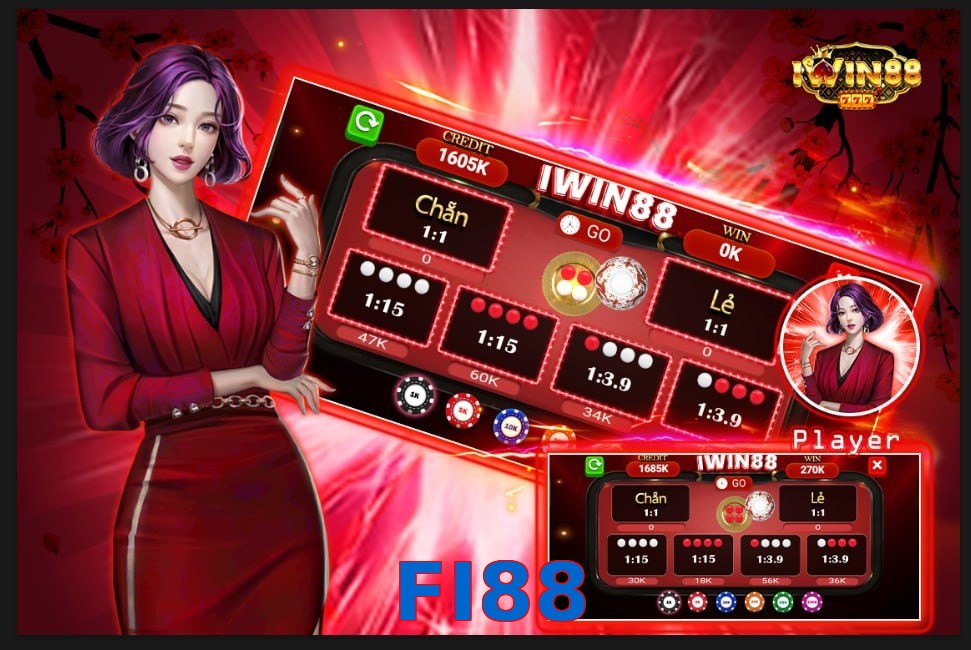 FI88