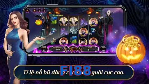 FI88