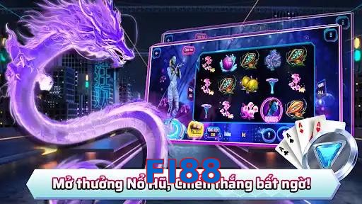 FI88