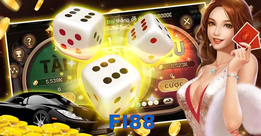 FI88