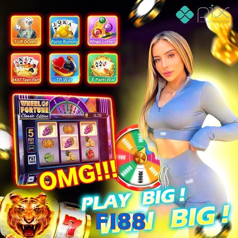 FI88