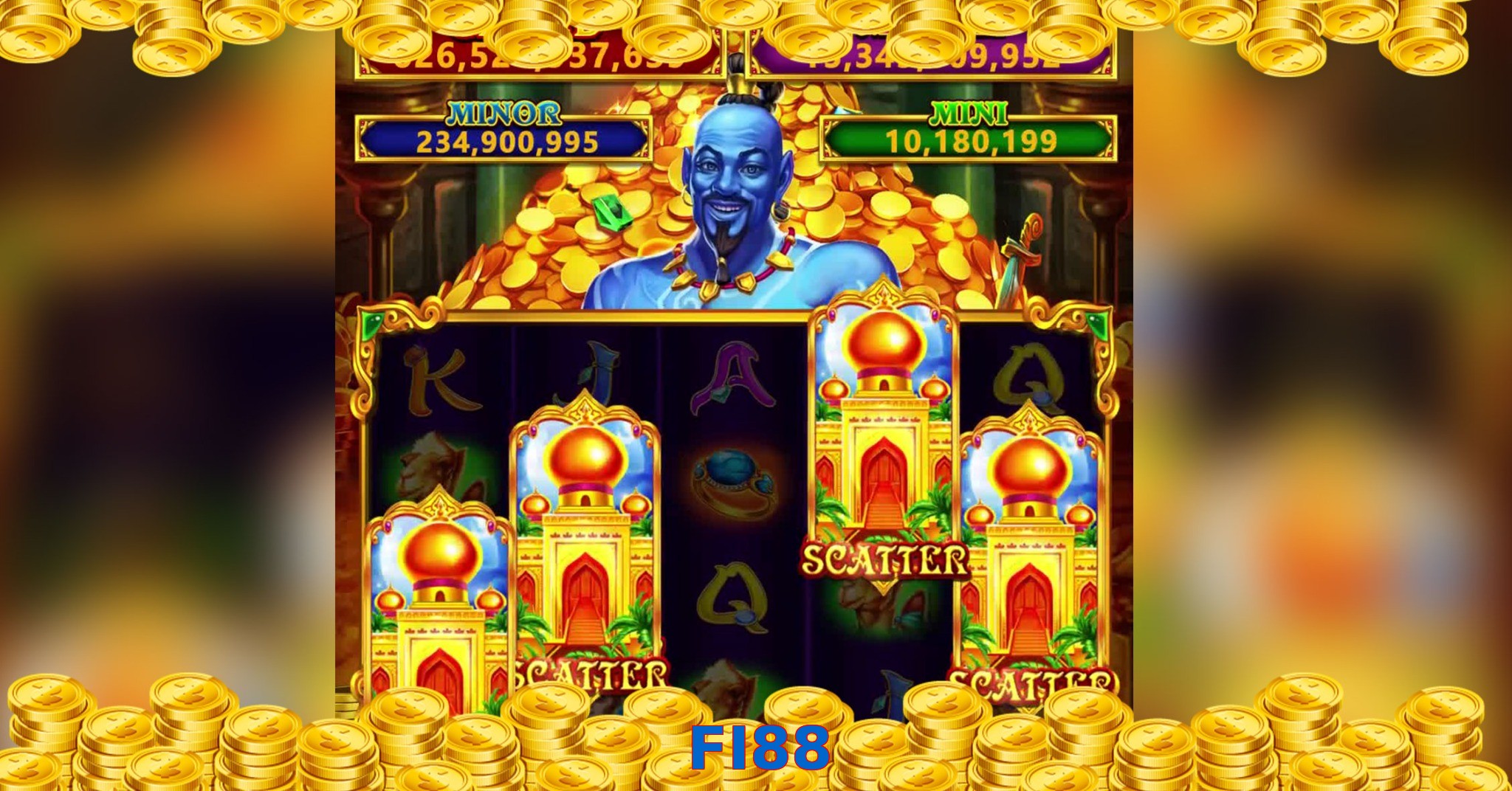 FI88