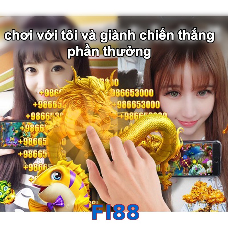 FI88